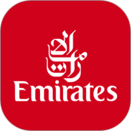 The Emirates v12.0.1